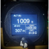 Altimeter