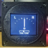 TURN SLIP Indicator (TS)