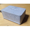 AHRS X30