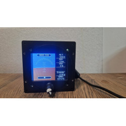 PFD Mini