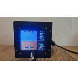 PFD Mini