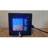 PFD Mini