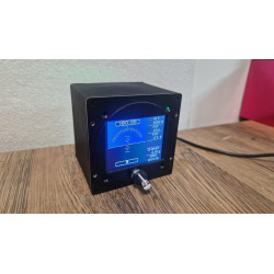 PFD Mini