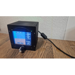 PFD Mini