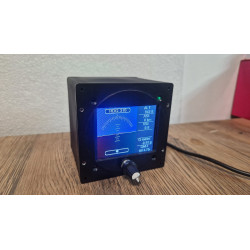 PFD Mini