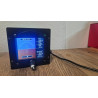 PFD Mini