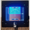 PFD Mini