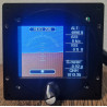 PFD Mini