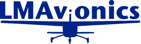 LM Avionics