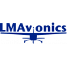 LMA